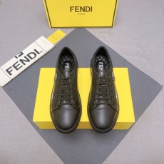 Fendi Sneakers